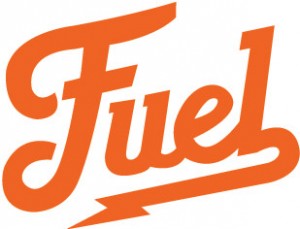 fuel-web