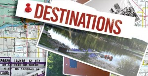 destinations-web2