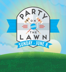 AC_PartyOnTheLawn-01
