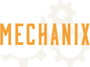 mechanix_graphic