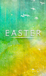 Easter_CurrentSeriesBanner