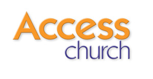 AccessChurch_logo_180px_hig
