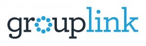 GroupLink-logo-web-300x96